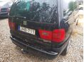 SEAT ALHAMBRA 2001 - 9
