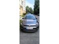 VOLKSWAGEN GOLF VII 1.6 TDI Comfortline