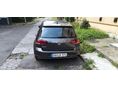 VOLKSWAGEN GOLF VII 2018/8 - 3