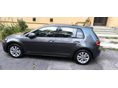 VOLKSWAGEN GOLF VII 2018/8 - 4