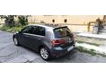 VOLKSWAGEN GOLF VII 2018/8 - 5