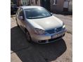VOLKSWAGEN GOLF V 1.4 Atlanta