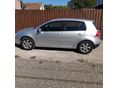 VOLKSWAGEN GOLF V 2008/11 - 2