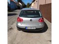 VOLKSWAGEN GOLF V 2008/11 - 3