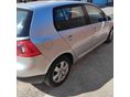 VOLKSWAGEN GOLF V 2008/11 - 4