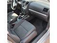 VOLKSWAGEN GOLF V 2008/11 - 5