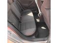 VOLKSWAGEN GOLF V 2008/11 - 6