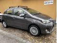 TOYOTA YARIS 2016 - 1
