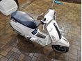 VESPA PRIMAVERA 50 2T 2017/6 - 3