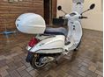 VESPA PRIMAVERA 50 2T 2017/6 - 5