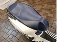 VESPA PRIMAVERA 50 2T 2017/6 - 7