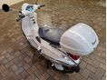 VESPA PRIMAVERA 50 2T 2017/6 - 6