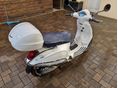 VESPA PRIMAVERA 50 2T 2017/6 - 4