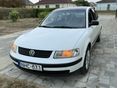 VOLKSWAGEN PASSAT V 
