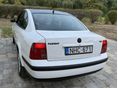 VOLKSWAGEN PASSAT V 1999/11 - 2