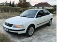 VOLKSWAGEN PASSAT V 1999/11 - 3