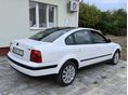 VOLKSWAGEN PASSAT V 1999/11 - 4