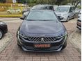 PEUGEOT 508 2021/10 - 2