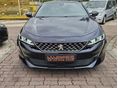 PEUGEOT 508 2021/10 - 3
