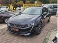 PEUGEOT 508 2021/10 - 4