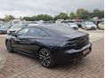 PEUGEOT 508 2021/10 - 5