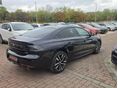 PEUGEOT 508 2021/10 - 6