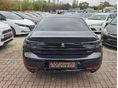 PEUGEOT 508 2021/10 - 7