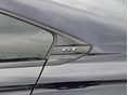 PEUGEOT 508 2021/10 - 9