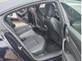 PEUGEOT 508 2021/10 - 10