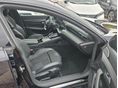 PEUGEOT 508 2021/10 - 11