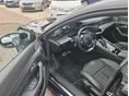PEUGEOT 508 2021/10 - 12