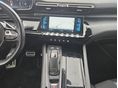 PEUGEOT 508 2021/10 - 13