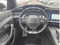 PEUGEOT 508 2021/10 - 14