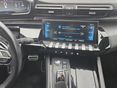 PEUGEOT 508 2021/10 - 15