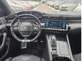 PEUGEOT 508 2021/10 - 16