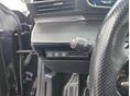 PEUGEOT 508 2021/10 - 17
