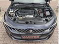 PEUGEOT 508 2021/10 - 19