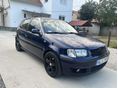 VOLKSWAGEN POLO 2000/4 - 2