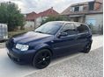 VOLKSWAGEN POLO 1.4 75 PD TDI Comfortline