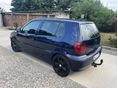VOLKSWAGEN POLO 2000/4 - 3