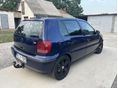 VOLKSWAGEN POLO 2000/4 - 4