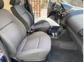 VOLKSWAGEN POLO 2000/4 - 6