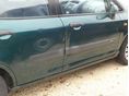 HONDA JAZZ 2003/10 - 2