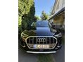 AUDI Q3 40 TFSI Advanced quattro S-tronic Az ár komoly érdeklődő esetén minimálisan alkuképes