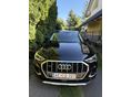 AUDI Q3 2023/7 - 2