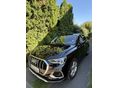 AUDI Q3 2023/7 - 3