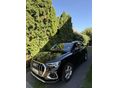 AUDI Q3 2023/7 - 4