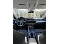 AUDI Q3 2023/7 - 5