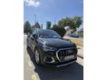 AUDI Q3 2023/7 - 7