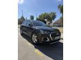 AUDI Q3 2023/7 - 8